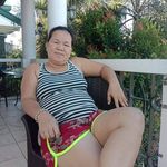 Elsie Cabrera Serrano - @elsie.serrano.10 - Instagram