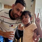 Elsie Celia Álvarez Serrano - @elsieceliaalvarez - Instagram