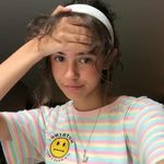 Elsie♥️ - @elsie.serrano_ - Instagram