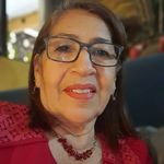 Elsie Herrera Serrano - @gelsie_ - Instagram