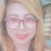 Elsie Lozañes Serrano - Facebook