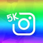 Elsie Rose Serrano - @elsieroseserrano - Instagram