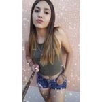 Elsie Serrano - @lencente70 - Instagram