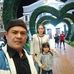 Elsie Serrano - Facebook