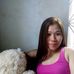 Elsie Serrano - Facebook