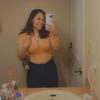 Elsie Serrano - @elsieserrano1323 - TikTok