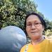 Elsie Serrano - Facebook