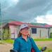 Elsie Serrano - Facebook