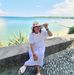 Elsie Serrano - Facebook