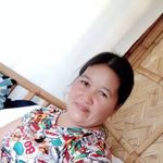 Elsie Serrano - @elsie.serrano.79 - Instagram