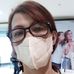 Elsie Serrano - Facebook