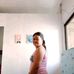 Elsie Serrano Anlio - Facebook