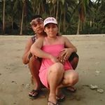Elsie Vargas - Serrano - @elsie.vargas.739 - Instagram