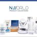 Nlighten SKIN CARE products - Riyadh by: Elsie Serrano - Facebook