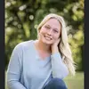Ellie settle - @elliespam1124 - TikTok