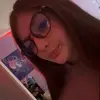 elsie may - @elsie.settle - TikTok