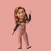 Elsie Searle - Facebook