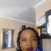 Elsie Segale - Facebook