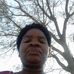 Elsie Setlale - Facebook