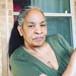 Elsie Settle - @esettle78 - Instagram