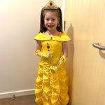 Elsie Settle - @elsiekathleensettle - Instagram