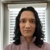 Elise Shaffer - @yesthatelise - TikTok