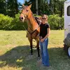 Ella.Shaffer - @ella.shaffer - TikTok