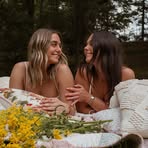 Ellie Kate Shaffer - Facebook
