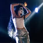 Ellie Shaffer - Facebook