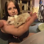 Ellie Shaffer - Facebook