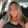 Elsie Chaffee - @elsiechaffee0 - TikTok
