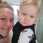 Elsie Jean Lehman - @elsie.j.shaffer - Instagram