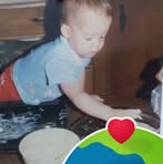 Elsie Shaffer - Facebook