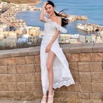 Elsie Shaffer - @elsieshaffer31 - Instagram
