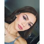 Elise Sharp - @elisecirgikat - Instagram