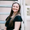 elise sharp - @elise_sharpp - TikTok