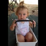 Elsie Rose Sharp - @elsierosesharp - Instagram