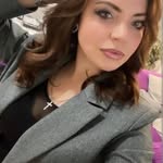Elsie Sharp - @elsiesharp99 - Instagram