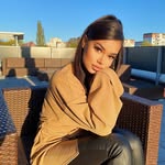 Elsie sharp - @elsie.sharp63 - Instagram