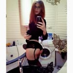 Elsie Sharp - @ymuhyj.987334 - Instagram