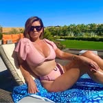 Elsie Sharp - @elsiesharp80 - Instagram