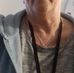 Elsie Sharp - Facebook