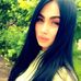 Elsie Sharp - Facebook