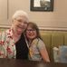 Elsie Sharp - Facebook