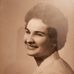 Elsie Sharp - Facebook