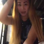 Elsie Sharp - @satenfgf - Instagram