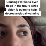 Elsie Sharp - @elsie.sharp.733 - Instagram