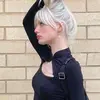 elsie sharp - @elsie_sharp8 - TikTok