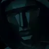 Elsie Sharp - @user4623946060561 - TikTok