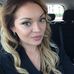 Elsie Sharp - Facebook